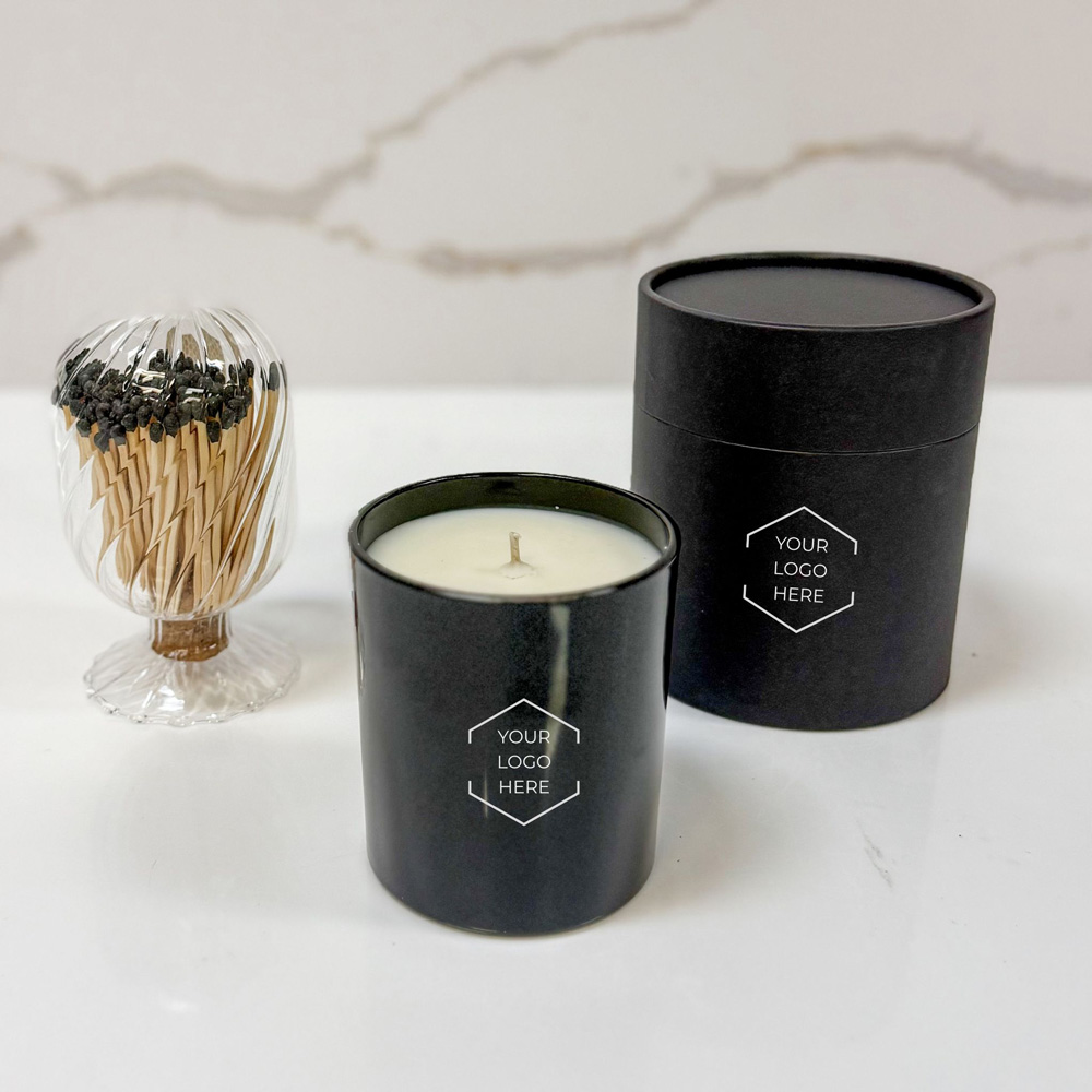 Candlelogo