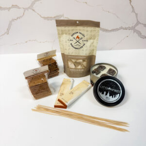Gifty-Gal-The-Fireside-Smores-Kit