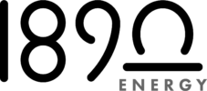 1890-Energy_Logo_FULL-A-(1)