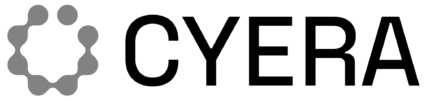 Cyera_Logo_Primary