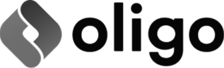 Oligo-logo--horizonta-dark+-grad-(1)