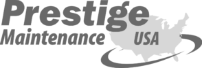 Prestige-Logo