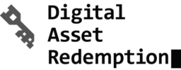 digital-asset-redemption